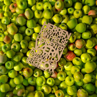 Herren er mit lys og min frelse