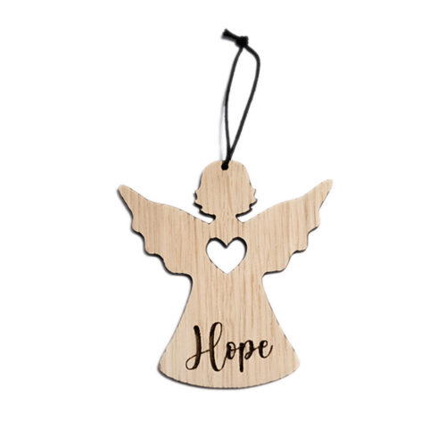 Engel - Hope