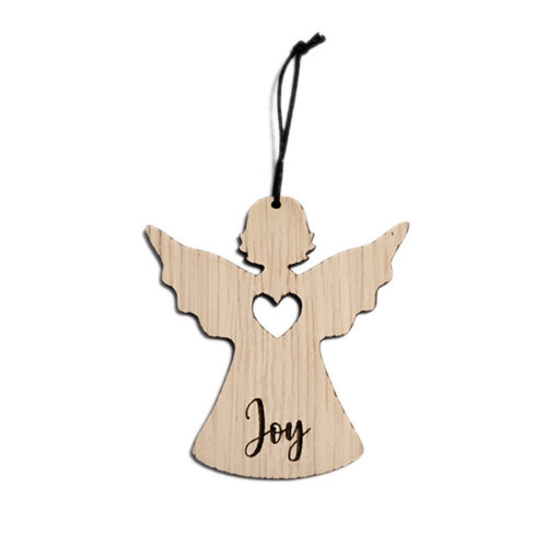 Engel - Joy
